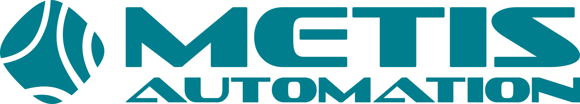 Metis Automation logo