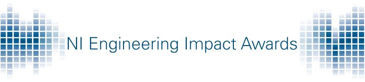 140618_fg_ni_engineering_impact_awards_0