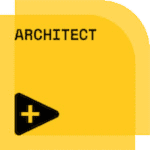 LABview Architect