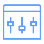 icons8-adjustment-150