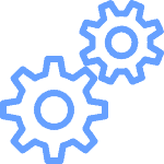 icons8-automation-150