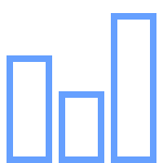 icons8-bar-chart-150