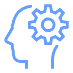 icons8-expert-150