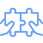 icons8-integration-150