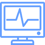 icons8-monitoring-150