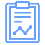 icons8-report-150