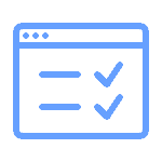 icons8-testing-150