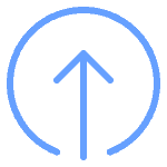 icons8-upgrade-150