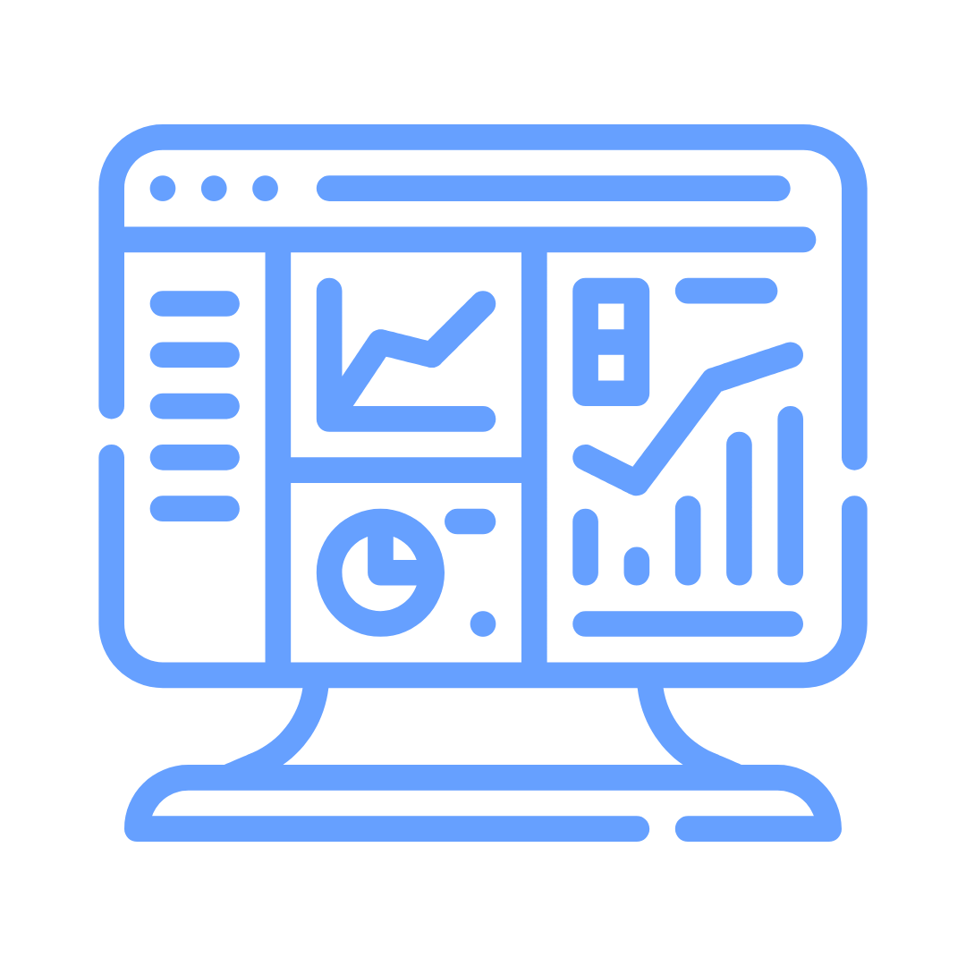 LV Metis Icons-2-03 - Visualisation and Reporting