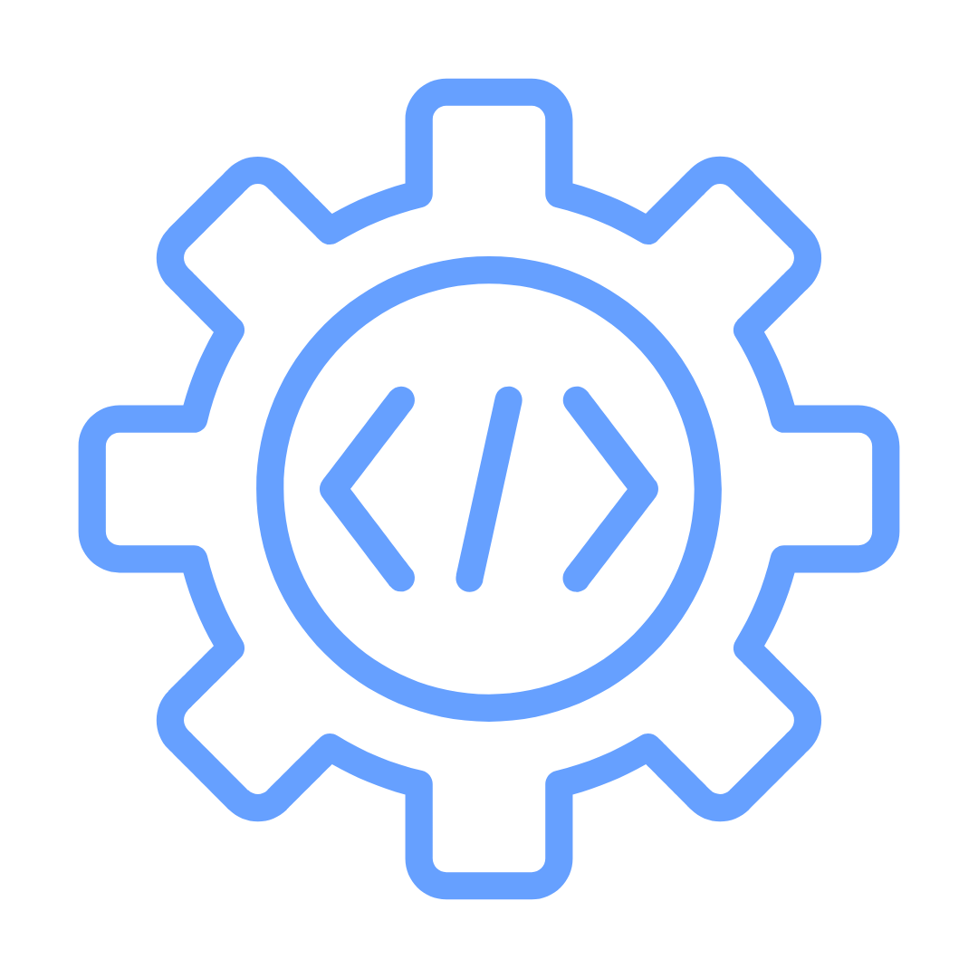 LV Metis Icons-4-10 - Custom Application Development